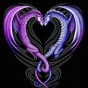 Brandy Molina - @7precious - Twitter