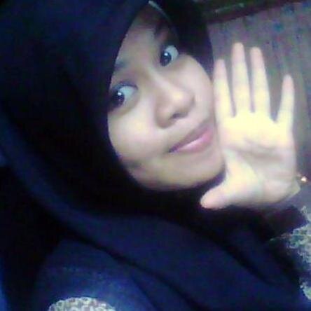 Alicious, Rizkiers, IDF. Follow ig: @ashimah_rahmah Follback? Just Follow + Mention. No Mention = No Follback ^^