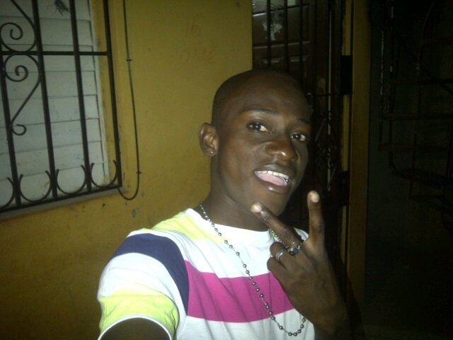 emilioeduardo11's profile picture. 