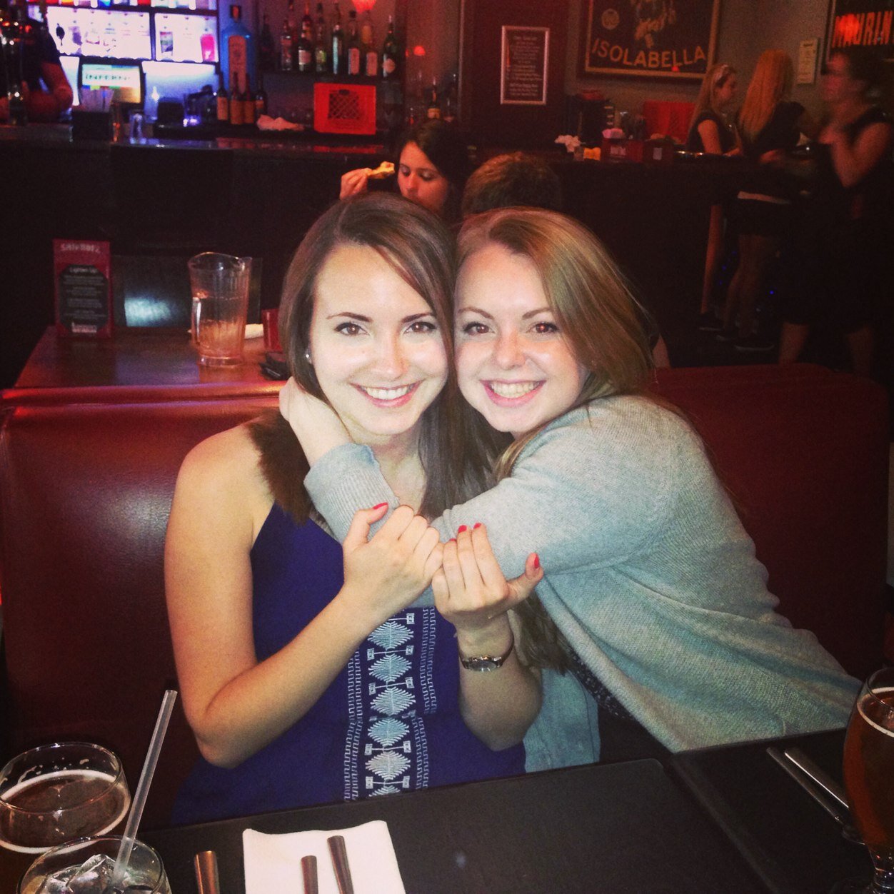 GreenDolla12's profile picture. Math enthusiest, Recreational rapper