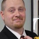 Robert Welker - @rwelker31 - Twitter