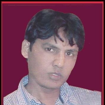 Im a exporter of all kind of mix foodstuffs spices, grain,rice,papad,mango pulp,catering &  Hotel Ware products,garment, Dehydrated products