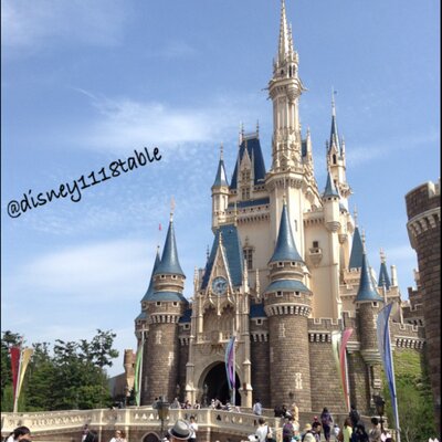 白黒カズマ。。