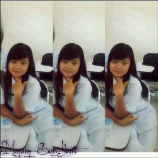 مغاني مخزومي