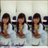 mayangforever17's profile image