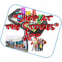 Shop at the Stores (@shesaid_bama) 's Twitter Profile