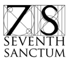 Welcome to the official Twitter Feed of Seventh Sanctum, the infamous page of generators!