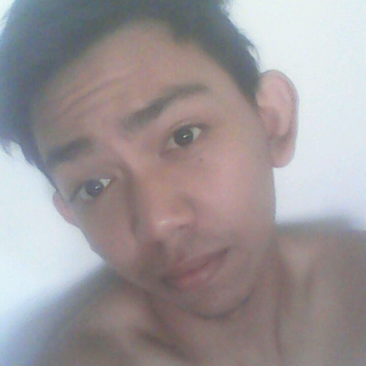 akuencem950619's profile picture. heLmi haLim | 19 | klaNg | Single | MusLim |loVe aLLaH S.W.T | Wechat Id : AkuEncemHelmiHalim |http://t.co/w4cf0KvSyb