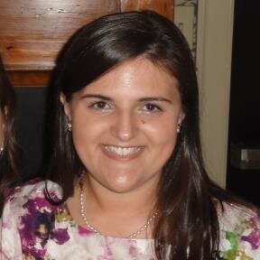 Senior in college, and trying to be a better person and christian everyday. Lover of People, art, Sundays, and faith!