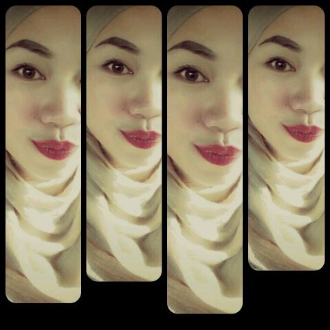 -simple life-