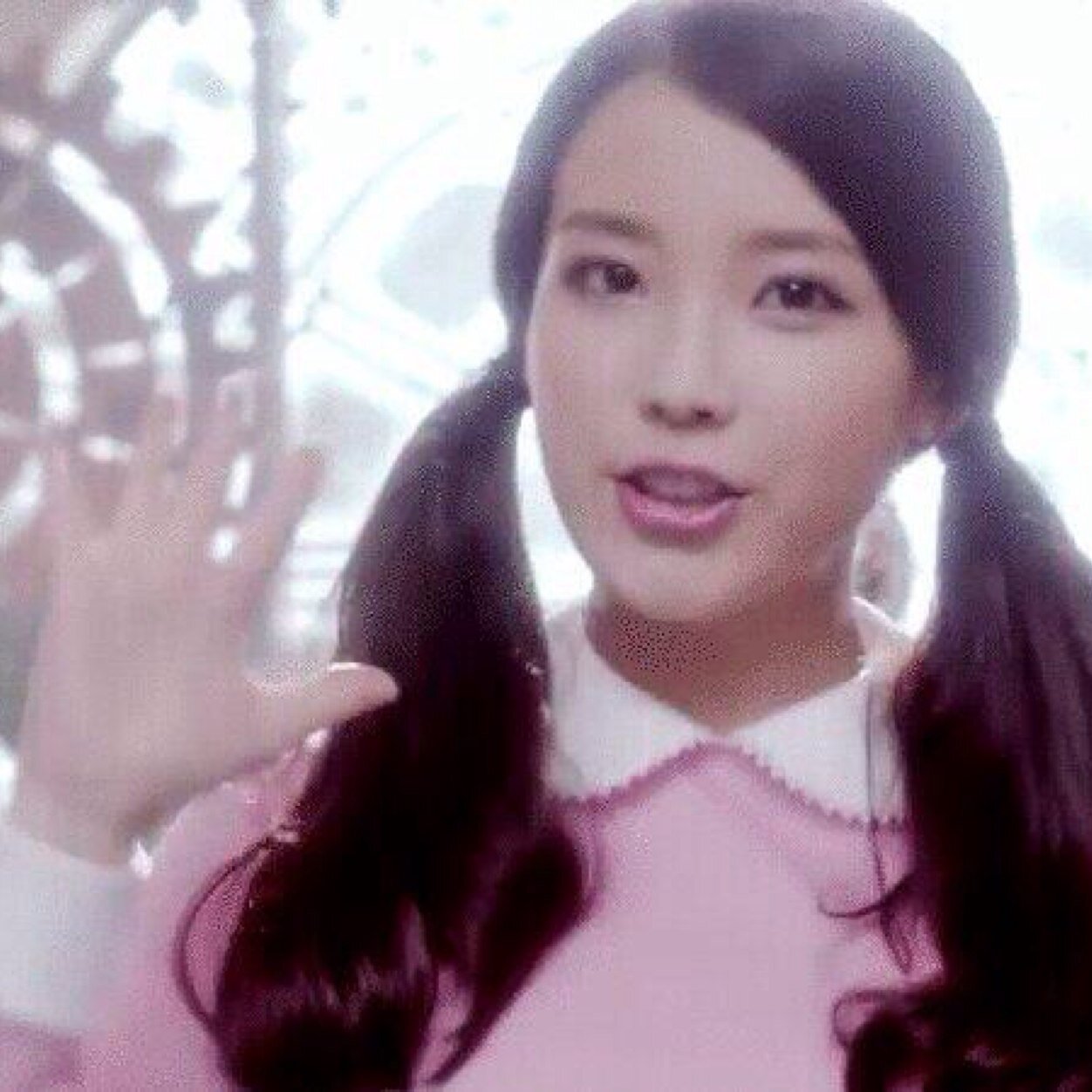 5 / 10 - start. Lee Ji-Eun