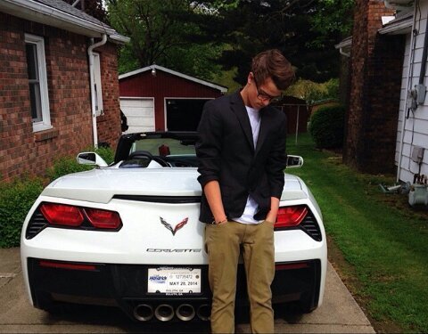 taylorcaniffvTL's profile picture. Updating about Taylor Caniff's TL || Main: @tomlinslayyss || Co-owner of: @mrrynlds
