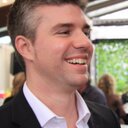 steve rainville - @RainvilleSteve - Twitter