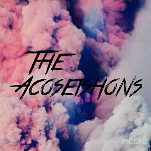 #TAGWeAreFabulous . La distancia nos separa pero nos une un lazo mas fuerte, la amistad 👉 Galle/Brillo/Ima/Paisa/Sufli/Pumpy/Picho/Valu/Yari/Queen/Ojitos