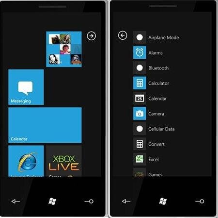 Aplicaciones, Noticias, Tips, Trucos, Consejos y mucho mas sobre @ELWindowsPhone