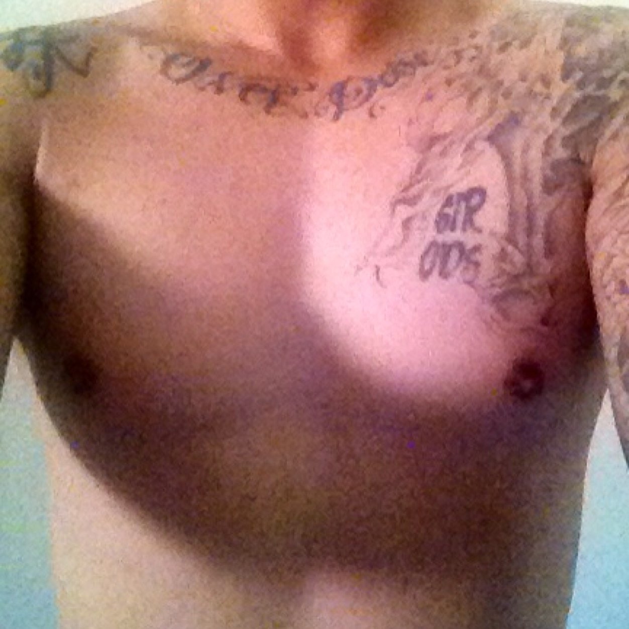 HgRabbit's profile picture. Im just a lost rabbit, lost in my own rabbit hole. In search of an exit forgotten where i left it, for tiny hole is as big as you people's entire whole world.