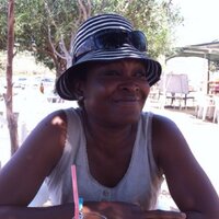 Elwina Timehin (@elwinalael) 's Twitter Profile