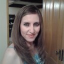 Karla Hooper Chain - @Karlihoo - Twitter