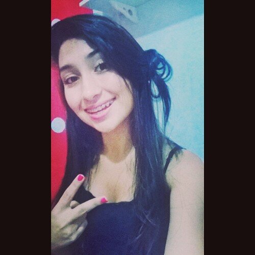Se você pode sonhar, você pode fazer  Walt Disney.