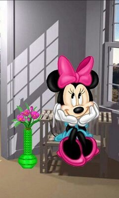 keily1234567891's profile picture. 