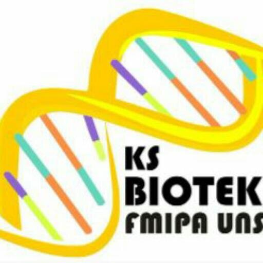 A study club that learn and make products based on Biological processes | Salam Inovasi!