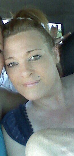 loving this life and very thankful for who and what I have in it....God is my center. ❤ I am a strong minded realist,  with a dream.