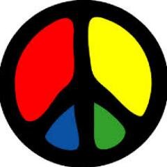 JonnoStevens13's profile picture. Lover of Life...enthusiast...restorer of peace...avid reader