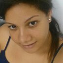 Cintia Rodrigues ♥ (@cintiatulinha) Twitter