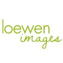 Laura Loewen - @loewenimages - Twitter