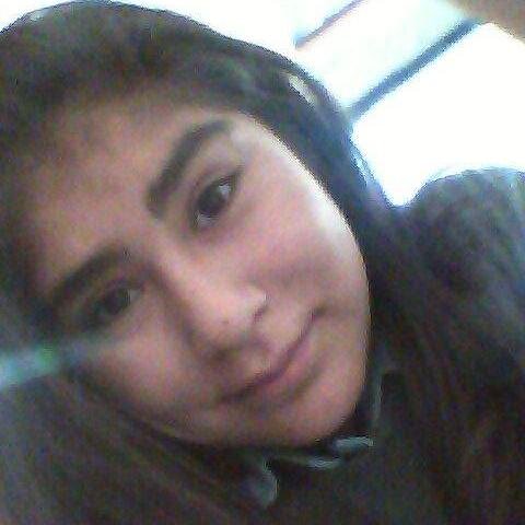 Directioner Rusher Belieber Smiler Lovatic Navy Smarvy Mixer Arianator Selenator forever! :')