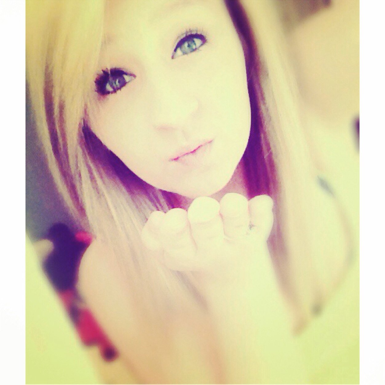 makaylaa420's profile picture. Shane Bowen♡ || nc