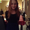 sarah breault - @SaraBreault - Twitter