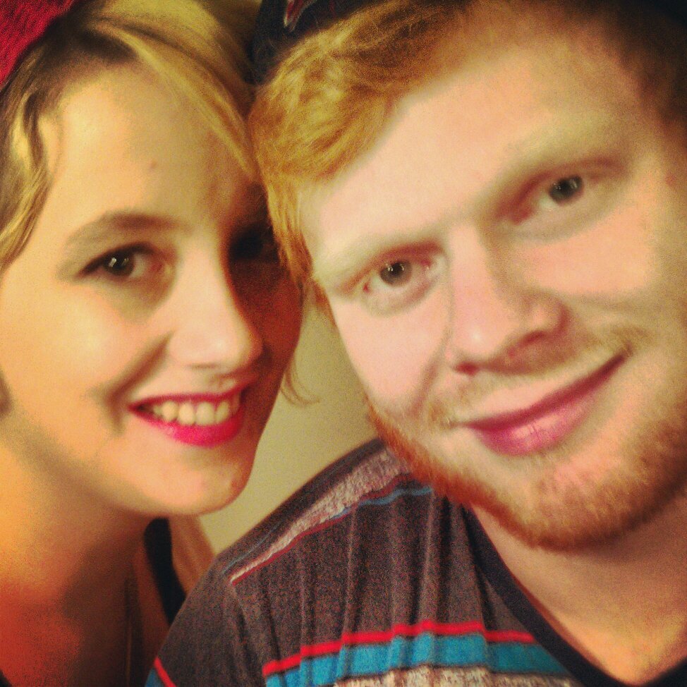 All about the good times.