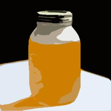 Visit http://t.co/WILrc9dflp for tips and tricks about brewing your own Kombucha!