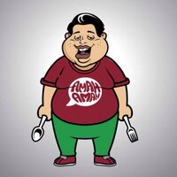 AMAH AMAH CLOTHING (@amahamah_cloth) 's Twitter Profile