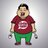 AMAHAMAH_CLOTH's profile image