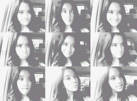 | Vocalist and Dancer | of | SwittinS Girlband | ChiverS is My Big Family