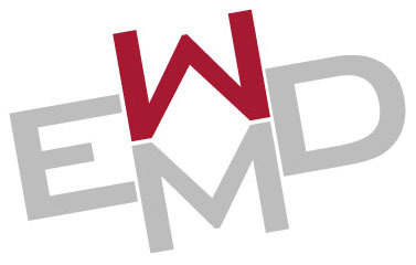 EWMD Portugal