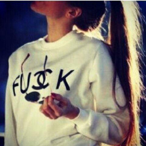 ‏‏جنوبيه♥هلاليہ سپحان اللہ وپحمده سپحان اللہ العظيم. حسابي باﻻنستغرام      nouf3398
