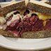 Profile Picture of Jeff's Joint (@JeffsJointDeli) on Twitter