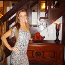 Tracy Babbitt - @babbitt40 - Twitter