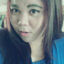 SaDaH... (@22Sadah21) Twitter