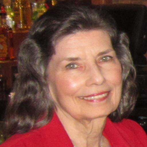 43NancyMarie's profile picture. Retired Adm. Asst. - now just having fun at home. Cat lover--two cats at home now... Heidi & Tati. Love to fly and RV. Hospice & Meals volunteer.