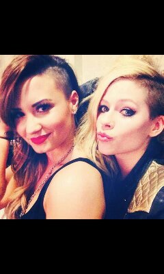 so amo a consalter, tchau
