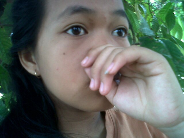 5Shely's profile picture. 