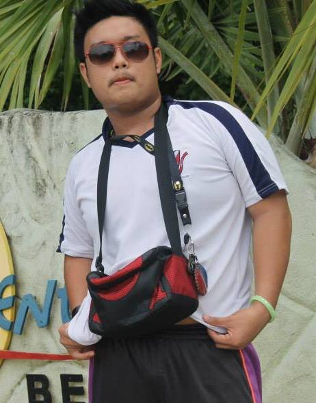 Im_Jeco's profile picture. 