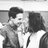 mamawhitesides's profile image