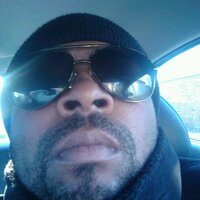 brandon collins (@bjcdrumsbrandon) 's Twitter Profile