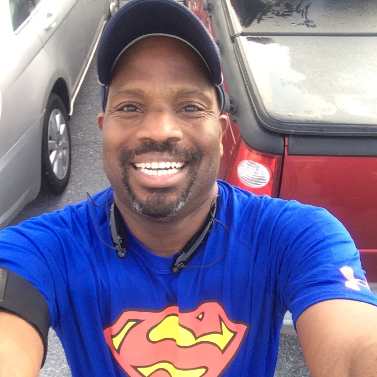 RegAMF42's profile picture. Bachelor of Science - Elementary Education, Master's Degree - Reading Specialist, Post Master's Degree - Administration, Elementary School Assistant Principal