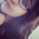 Danielle Grey - @ktrolls14 - Twitter